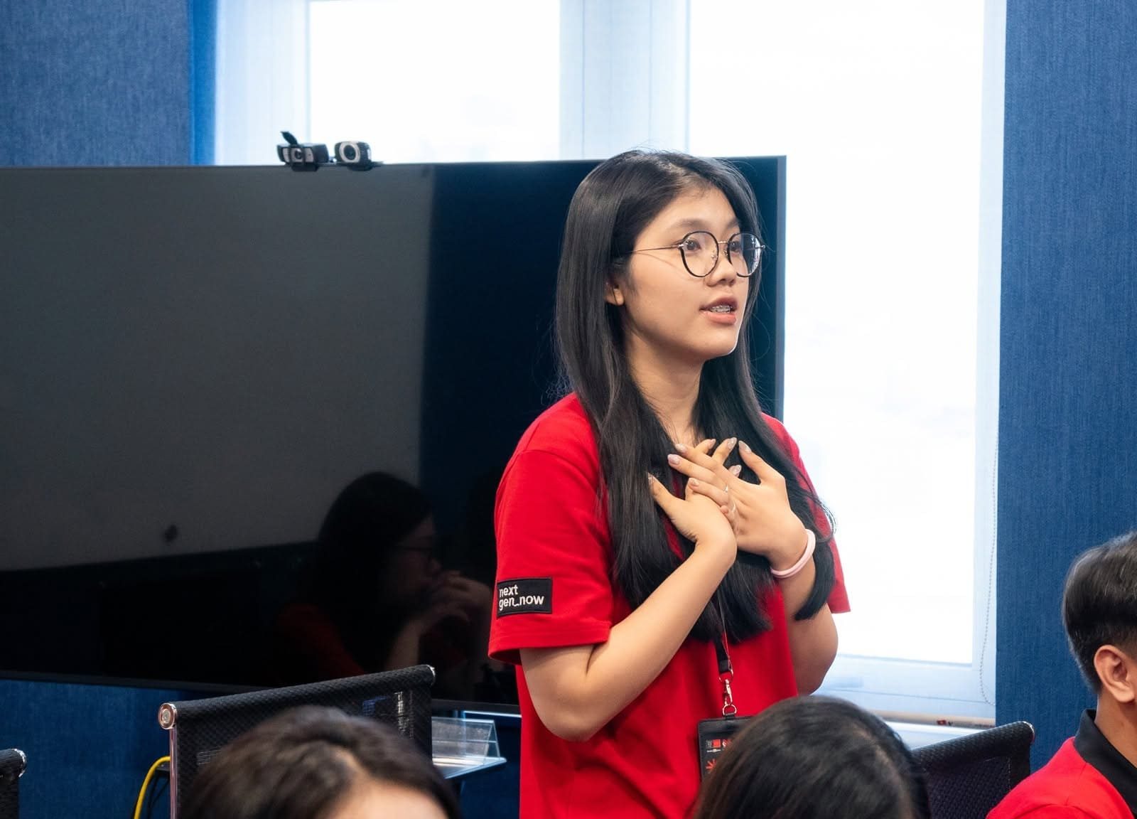 Điều đó đồng nghĩa với việc sinh viên tại Cần Thơ vẫn được tiếp cận chương trình giáo dục quốc tế nguyên bản, học tập hoàn toàn bằng tiếng Anh, tham gia các hoạt động học thuật và kết nối với mạng lưới sinh viên Swinburne rộng khắp toàn cầu.