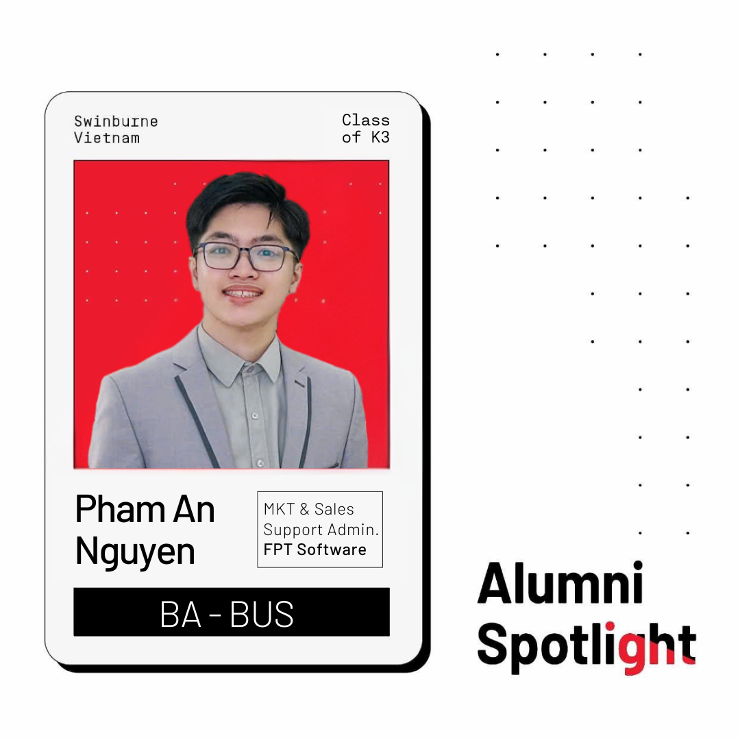 Phạm An Nguyên