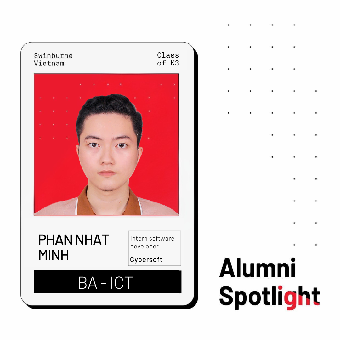 Phan Nhật Minh