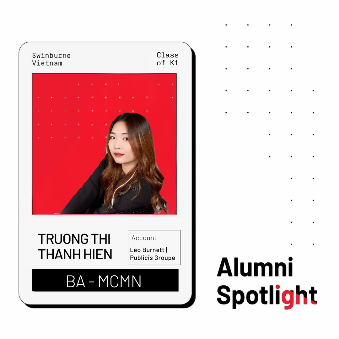 Trương Thị Thanh Hiền