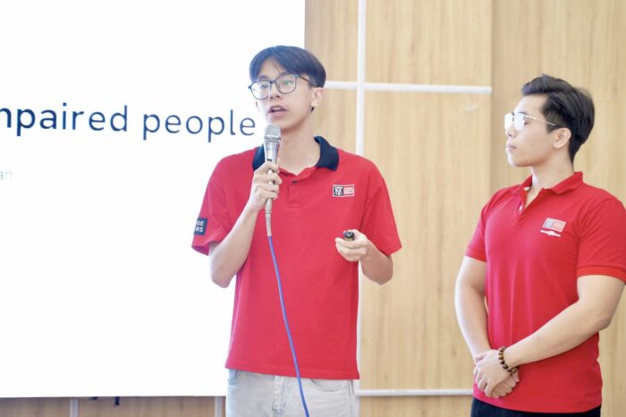 Khoa học Dữ liệu hiện là ngành học triển vọng và mở ra nhiều cơ hội cho gen Z