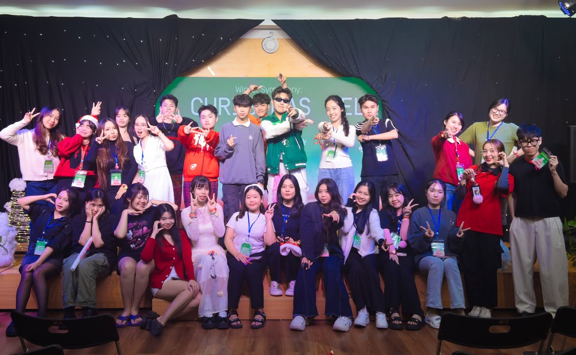 471521452 924007716488910 2149265486553282155 n