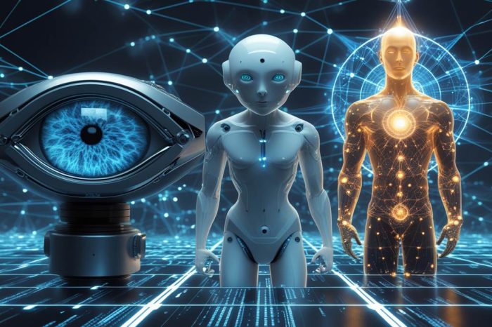Các-Loại-AI-(Machine-Learning,-Deep-Learning)-1