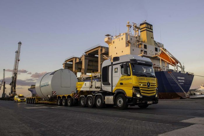 Các-chứng-chỉ-Logistics-cần-thiết-(CILT,-APICS..