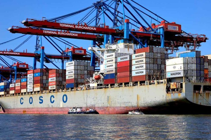 Các-môn-học-chính-trong-ngành-Logistics