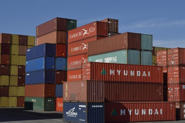Cần Gì Để Học Logistics Tốt? Kỹ Năng Và Nền Tảng Quan Trọng