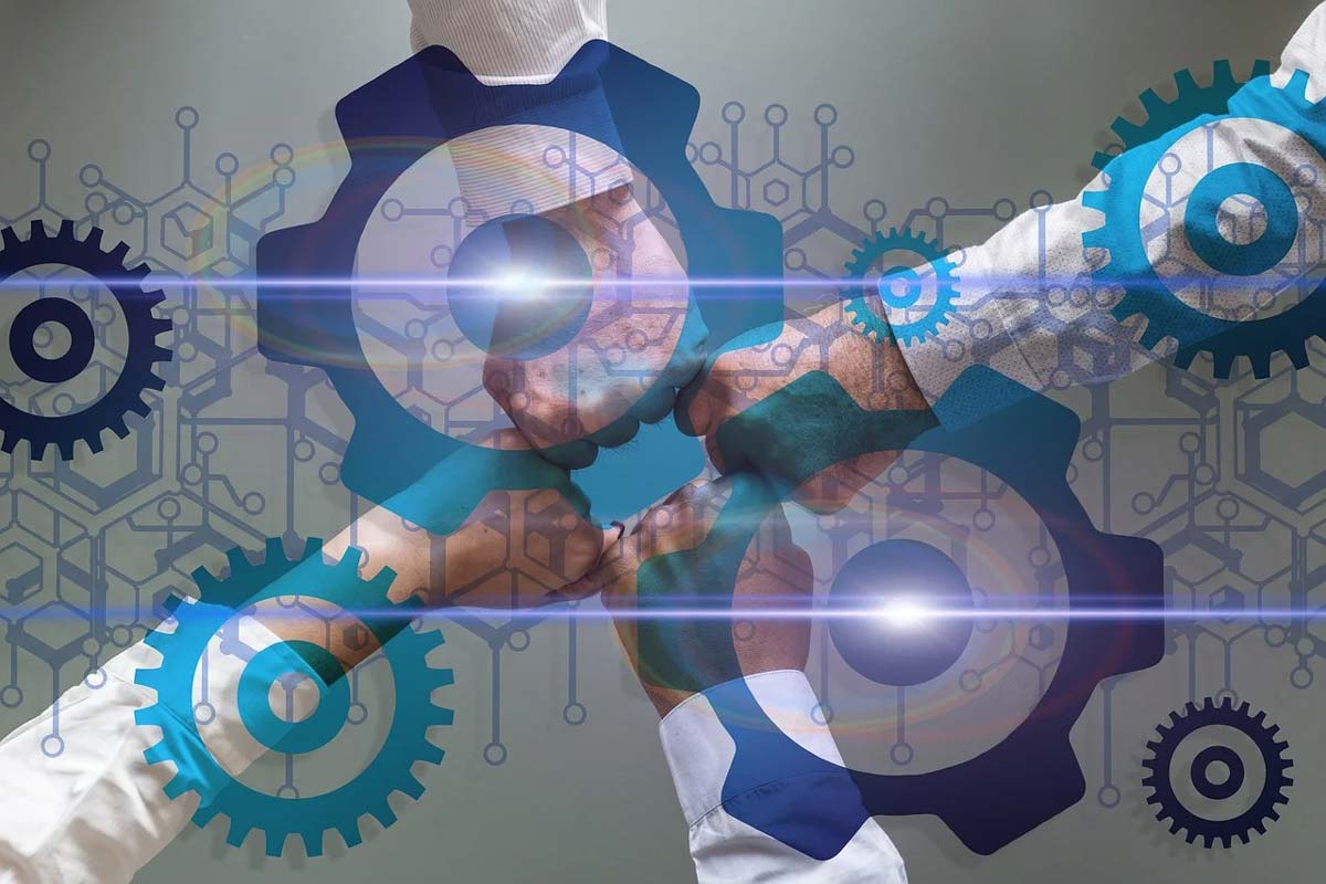 Cơ hội việc làm logistics tại tập đoàn đa quốc gia2