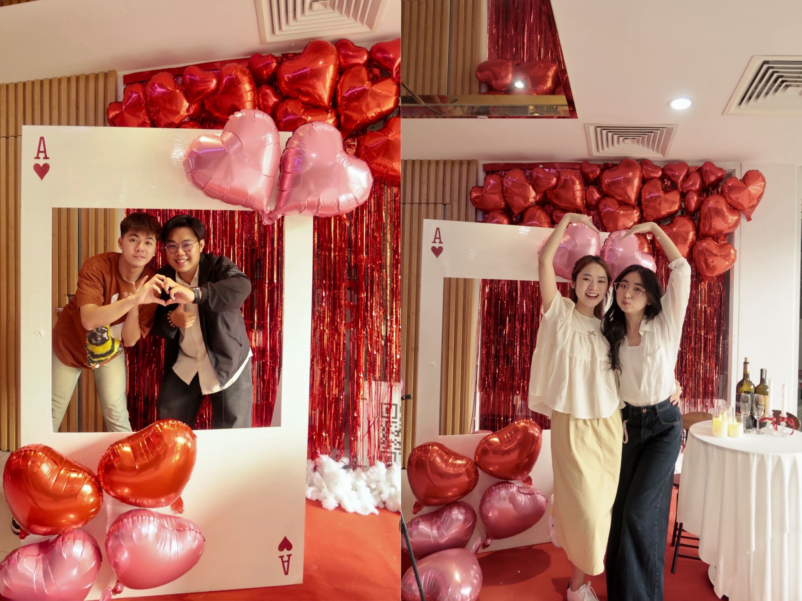 Cupids love spell 2 1