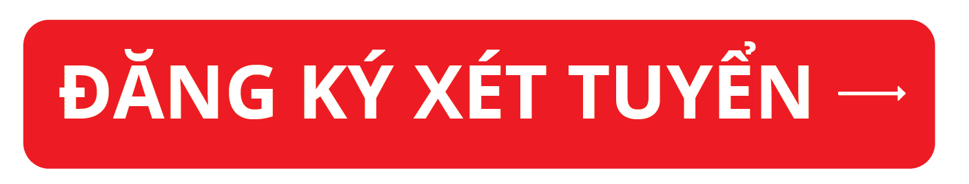 DKXT 5