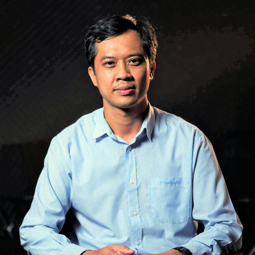 Doan Xuan Huy Minh 1