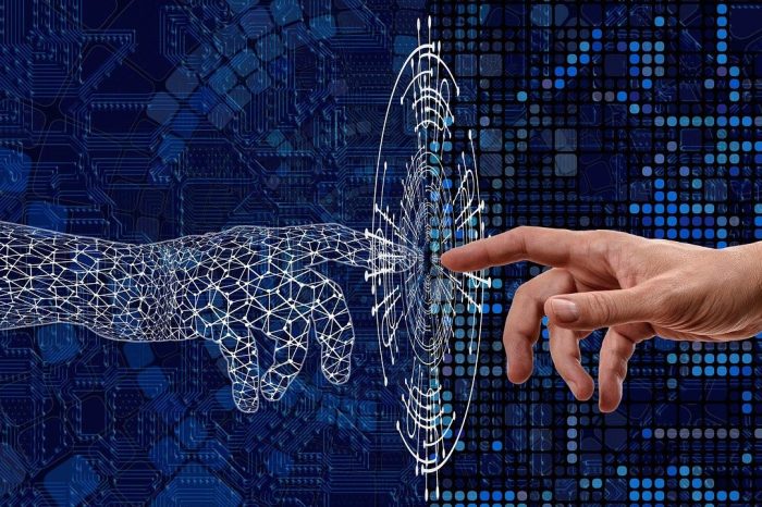 FAQ – Giải đáp nhanh về ngành Công nghệ Tài chính
