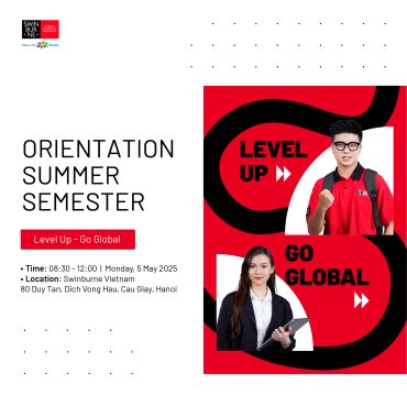 https://swinburne-vn.edu.vn/event/welcome-to-orientation-day-summer-2025-semester/