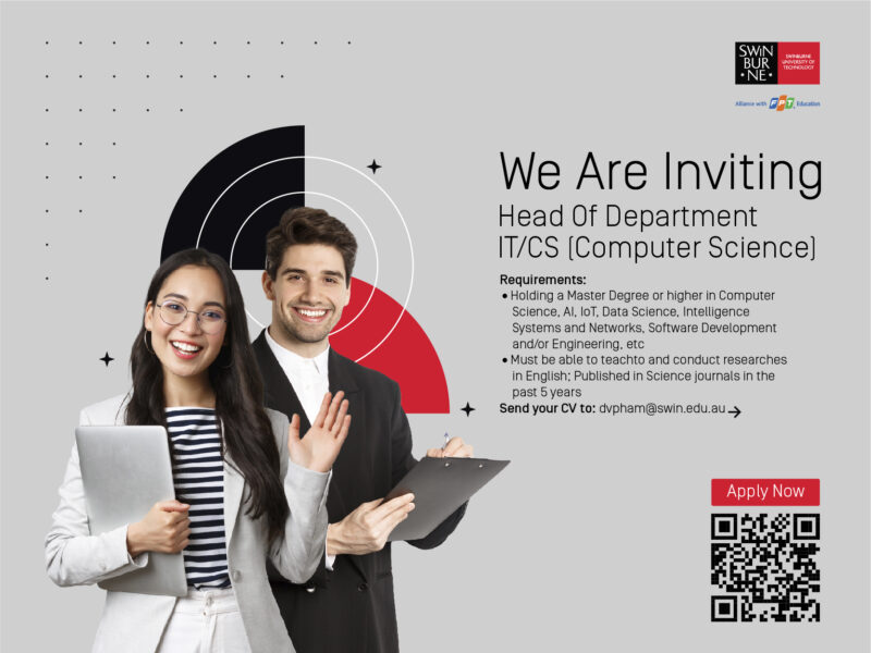 HEAD OF DEPARTMENT IT CS 2 e1696910317641