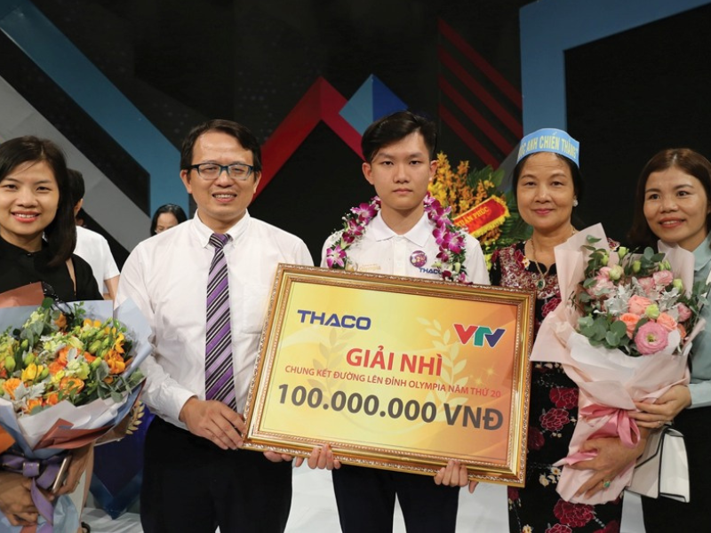 Hoi nhap quoc te dao tao
