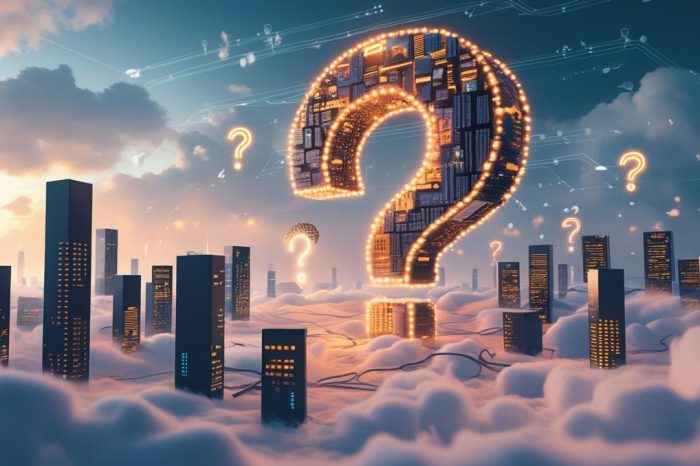 Internet vạn vật (IoT) là gì Khái niệm ứng dụng và lợi ích trong thời đại kết nối số