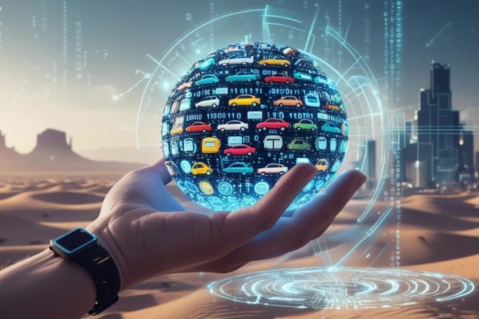 Internet-vạn-vật-là-gì-Khái-niệm-và-định-nghĩa-IoT