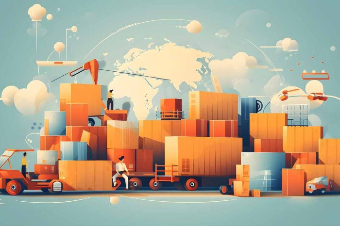 Logistics-vs-Quản-lý-Chuỗi-cung-ứng-Sự-khác-biệt-là-gì-3