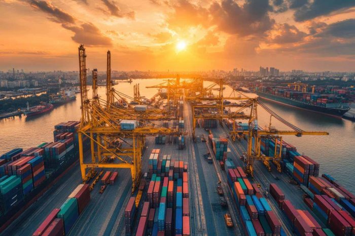 Logistics-vs-Quản-lý-Chuỗi-cung-ứng-Sự-khác-biệt-là-gì-1