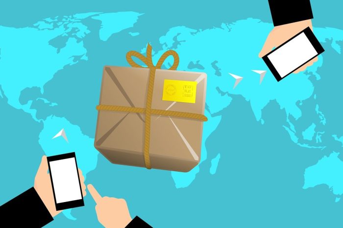 Lương Logistics Mới Ra Trường và Cấp Quản Lý: Cập Nhật Mức Lương Mới Nhất