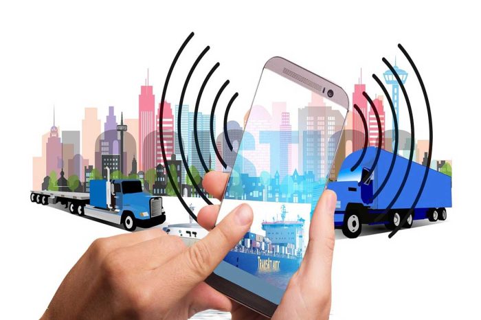 Ngành-Logistics-gồm-những-chuyên-ngành-nào