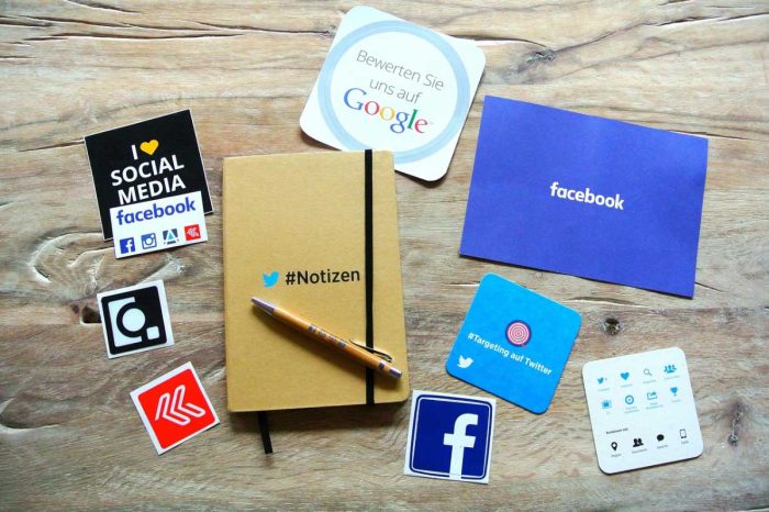 Ngành-Marketing-cần-học-những-môn-gì