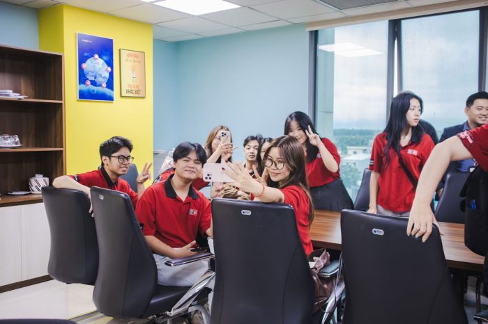 Ngành quản trị truyền thông là gì? Tổng quan và xu hương