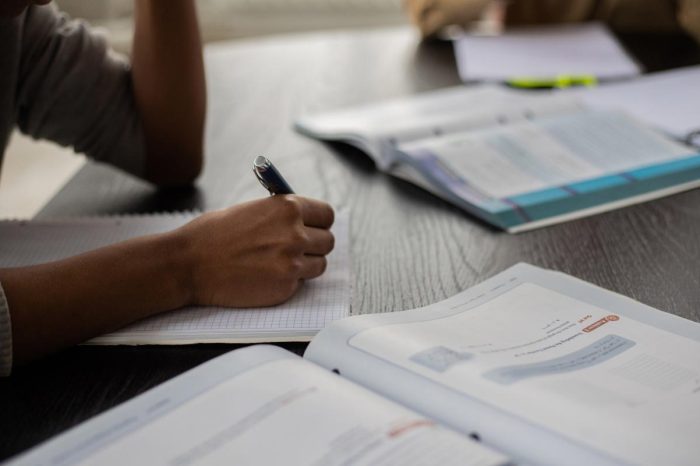 Những ai phù hợp học ngành tài chính này