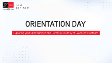 https://swinburne-vn.edu.vn/event/welcome-to-orientation-day-spring-2025-semester/