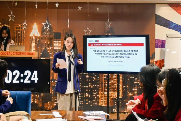 Quản trị kinh doanh học trường nào thì tốt Danh sách các trường đào tạo quản trị kinh doanh chất lượng cao 