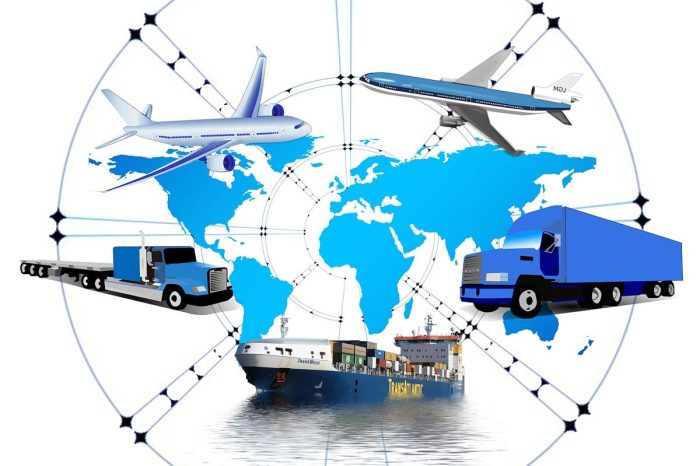 So-sánh-chương-trình-Logistics-trong-nước-và-quốc-tế-2
