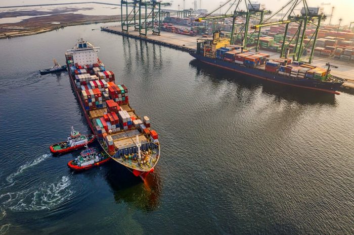 Các-chứng-chỉ-Logistics-cần-thiết-(CILT,-APICS..2