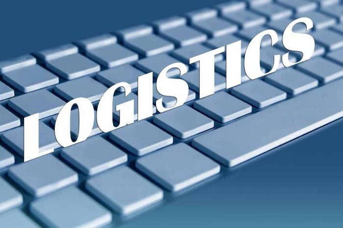 Top-trường-đào-tạo-ngành-Logistics-ở-Hà-Nội-3