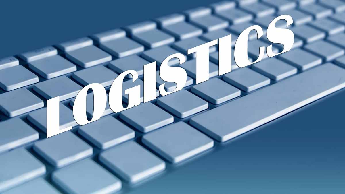 Top-trường-đào-tạo-ngành-Logistics-ở-Hà-Nội-3