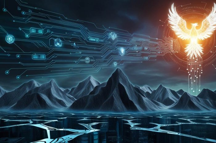 Ung dung thuc te cua Internet van vat 3
