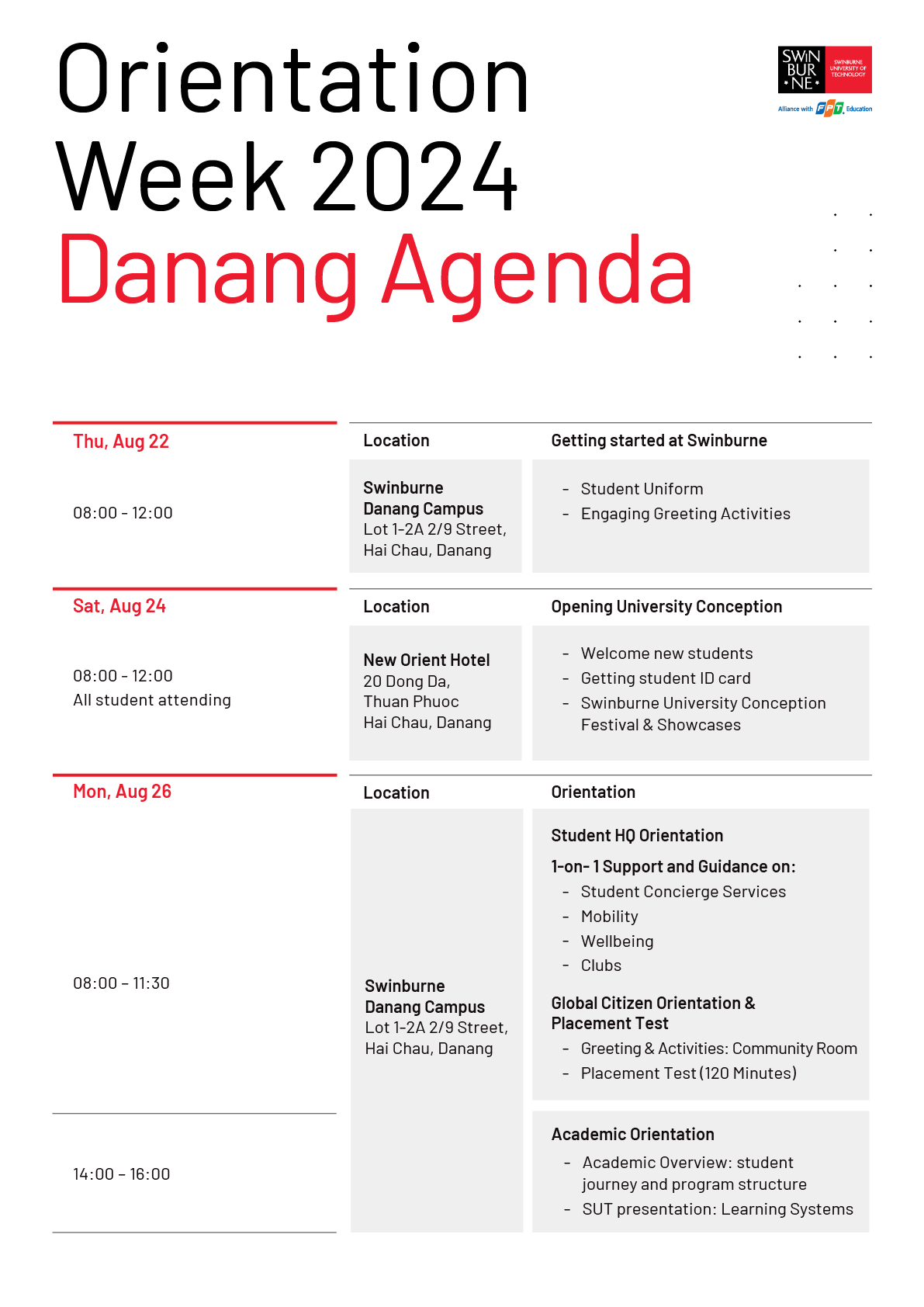 agenda OW 2024 DN add location 1