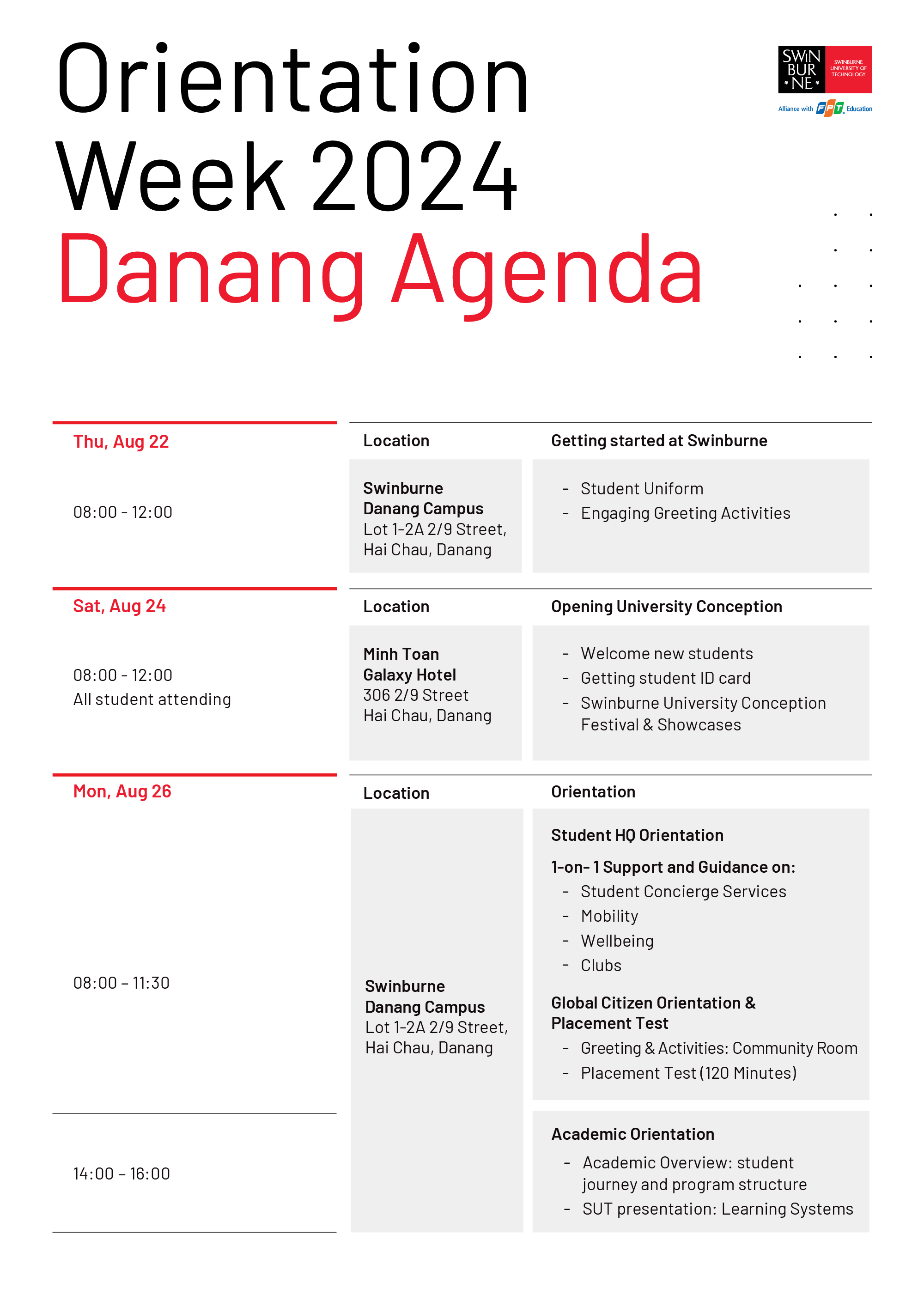 agenda OW 2024 DN add location