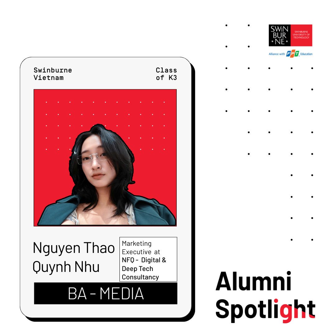 alumni spotlight quynh nhu
