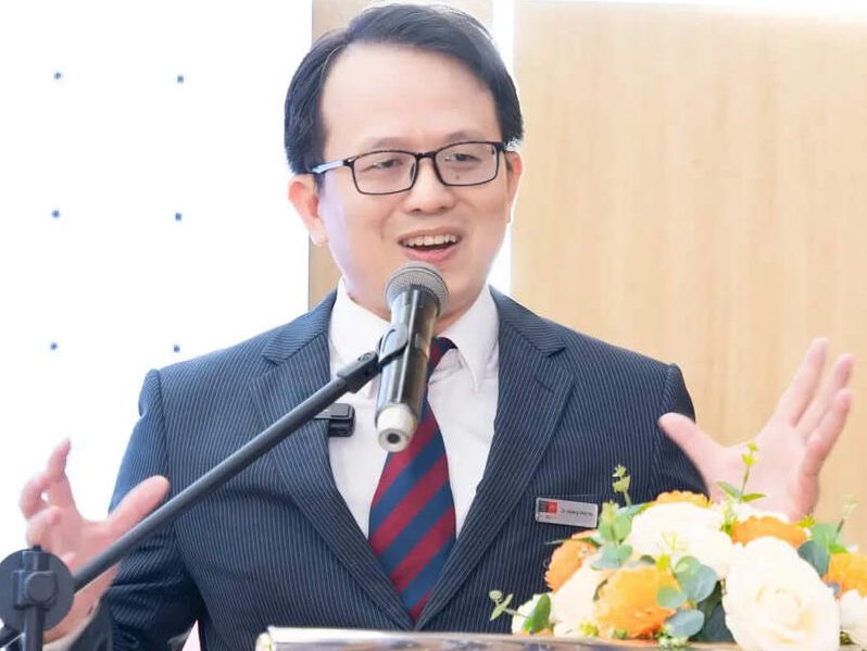 trí tuệ nhân tạo