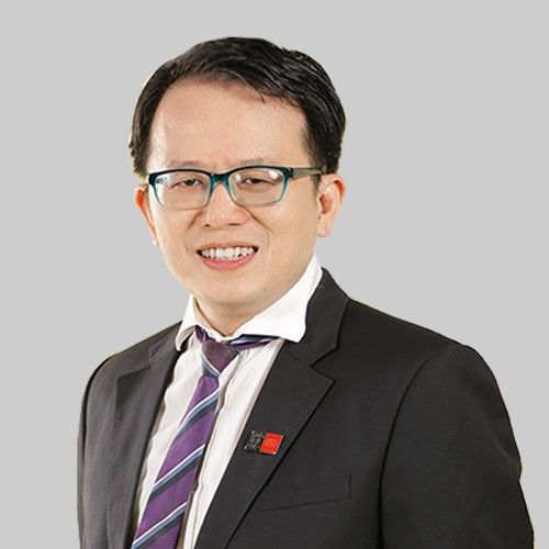 TS. Hoàng Việt Hà