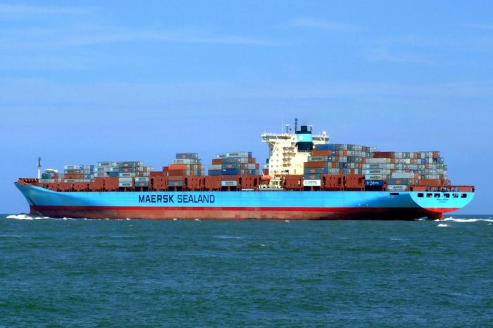 Học Logistics có khó không? Cần kỹ năng và tố chất gì?