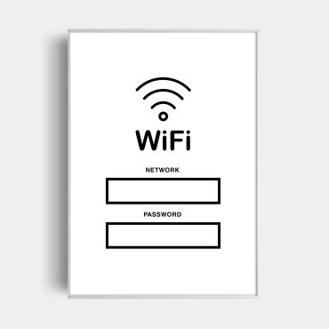 hr