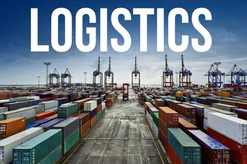 Ngành Logistics thuộc top các ngành ra trường dễ xin việc
