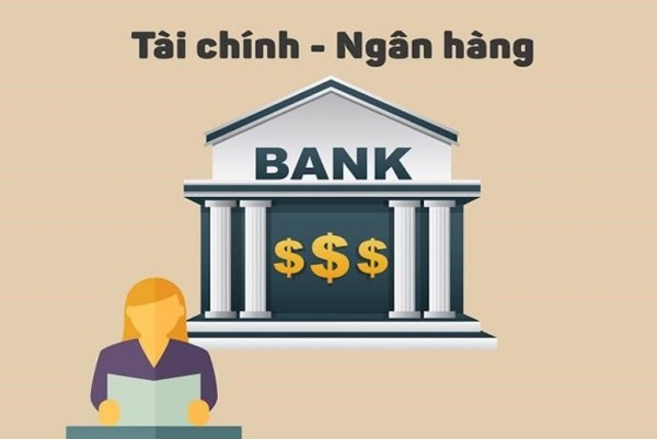 Top những ngành dễ xin việc không có ngành tài chính ngân hàng